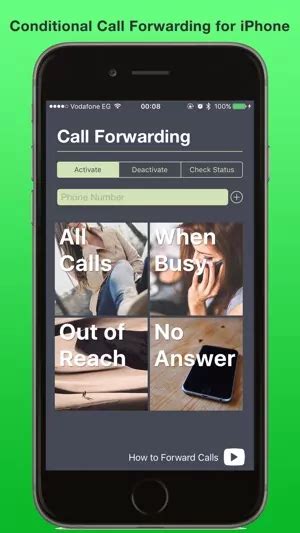 unfite.com call forwarding|9 Best Call Forwarding App Options in 2024 for Android & iPhone .